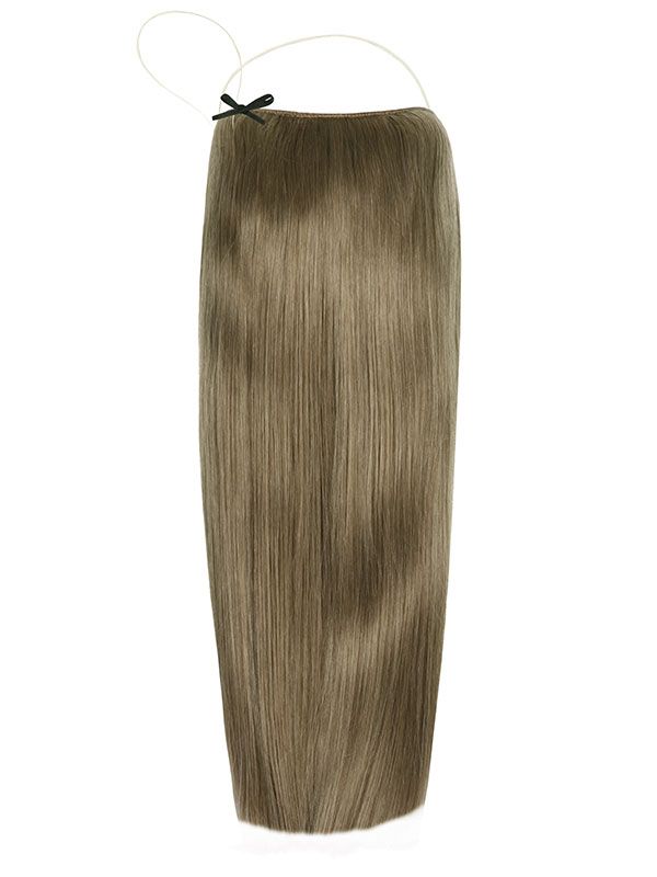 Halo hair extensions essex best sale